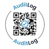 AuditLog Online