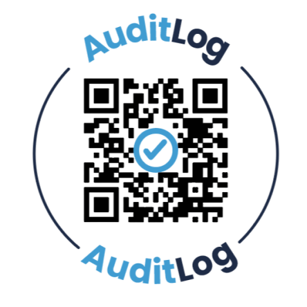 LIVE iD By AuditLog